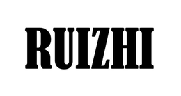 RUIZHI