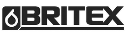 BRITEX
