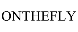 ONTHEFLY