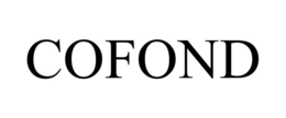 COFOND