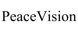 PEACEVISION