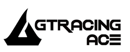 GTRACING ACE