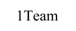 1TEAM