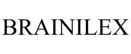 BRAINILEX