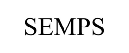 SEMPS