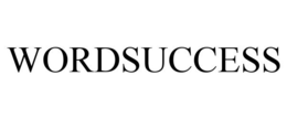 WORDSUCCESS