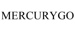 MERCURYGO