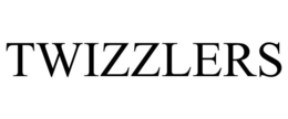 TWIZZLERS