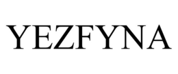 YEZFYNA