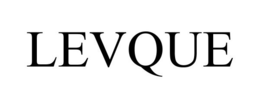 LEVQUE