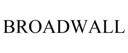 BROADWALL