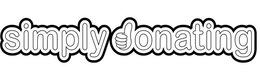 SIMPLY DONATING