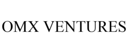 OMX VENTURES