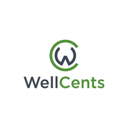 WC WELLCENTS