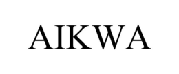 AIKWA