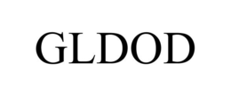 GLDOD