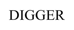 DIGGER