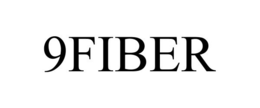 9FIBER