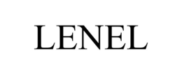LENEL