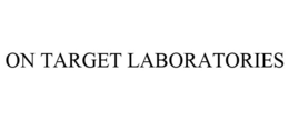 ON TARGET LABORATORIES