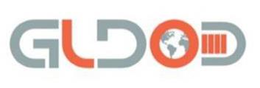 GLDOD