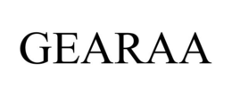 GEARAA