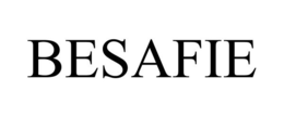 BESAFIE