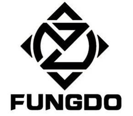 FUNGDO