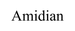 AMIDIAN