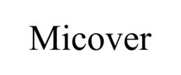 MICOVER