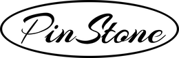 PINSTONE