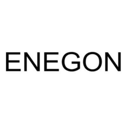 ENEGON