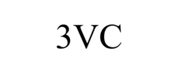 3VC