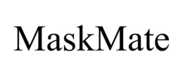 MASKMATE