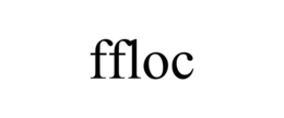 FFLOC