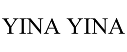 YINA YINA