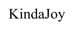 KINDAJOY