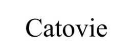 CATOVIE