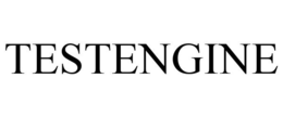 TESTENGINE