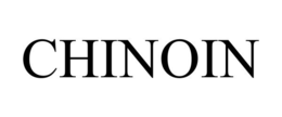 CHINOIN