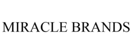 MIRACLE BRANDS