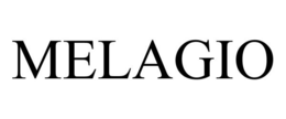 MELAGIO