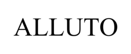 ALLUTO