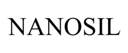 NANOSIL
