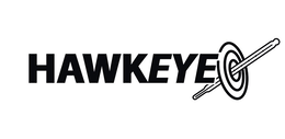 HAWKEYE