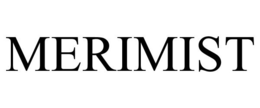MERIMIST