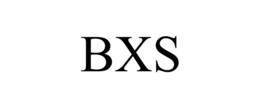 BXS