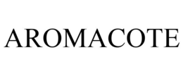 AROMACOTE