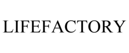 LIFEFACTORY