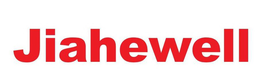 JIAHEWELL